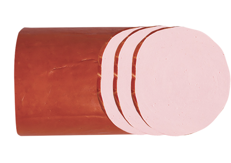 Bologna